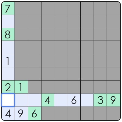 offline sudoku